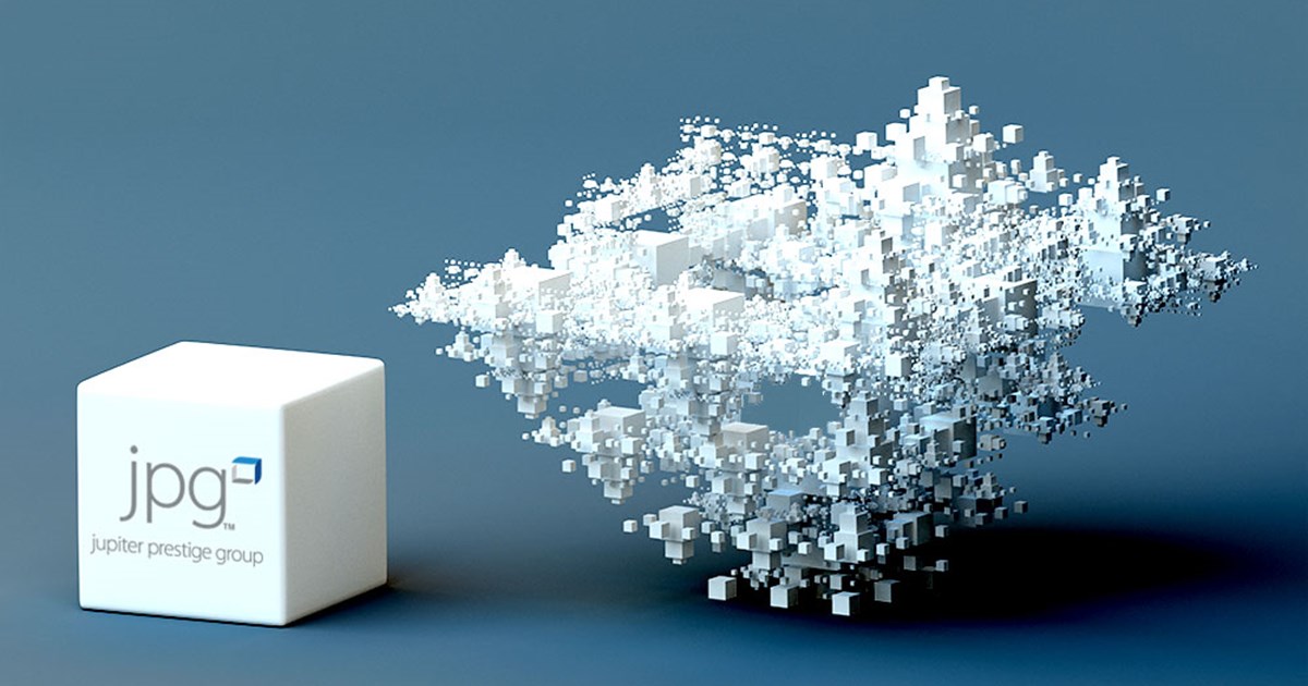 Remove duplicated tasks, time and cost from your packaging graphics process