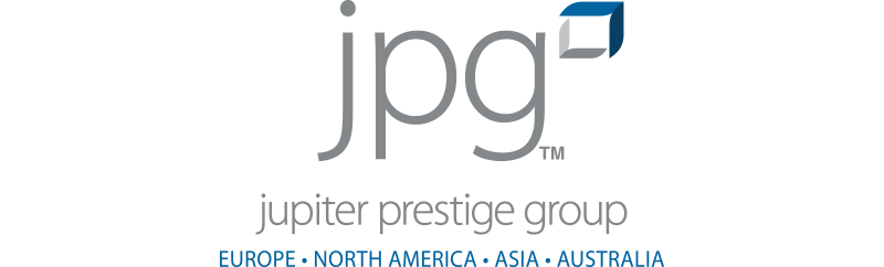 Jupiter Prestige Group