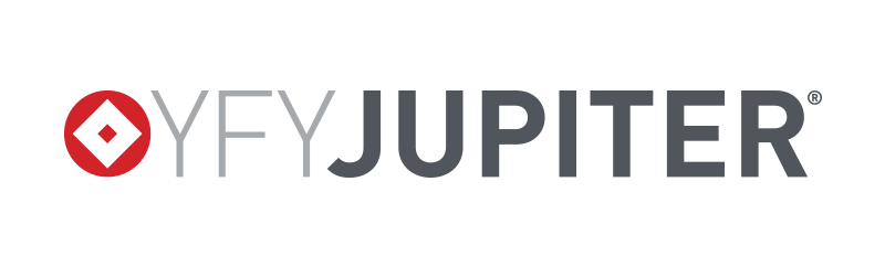 YFYJupiter