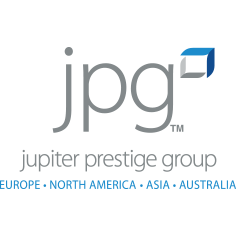 Jupiter Prestige Group