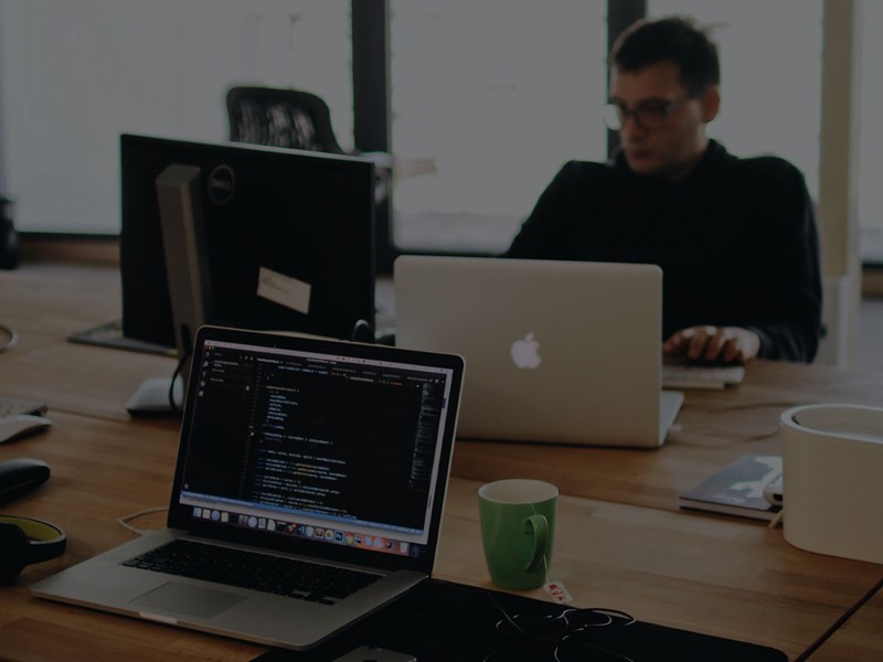 3D Pack Shot Generation