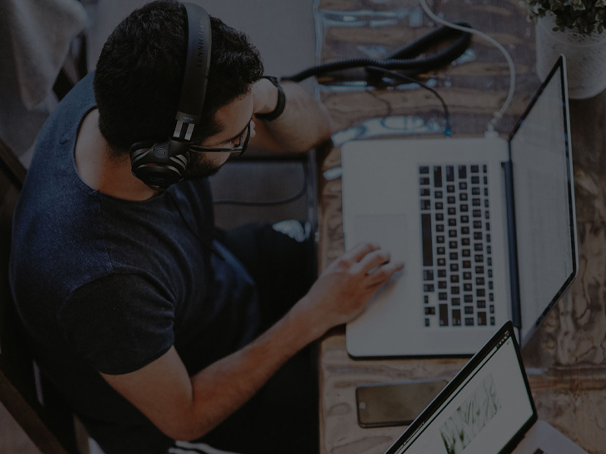 Branding Strategy and Packaging Design