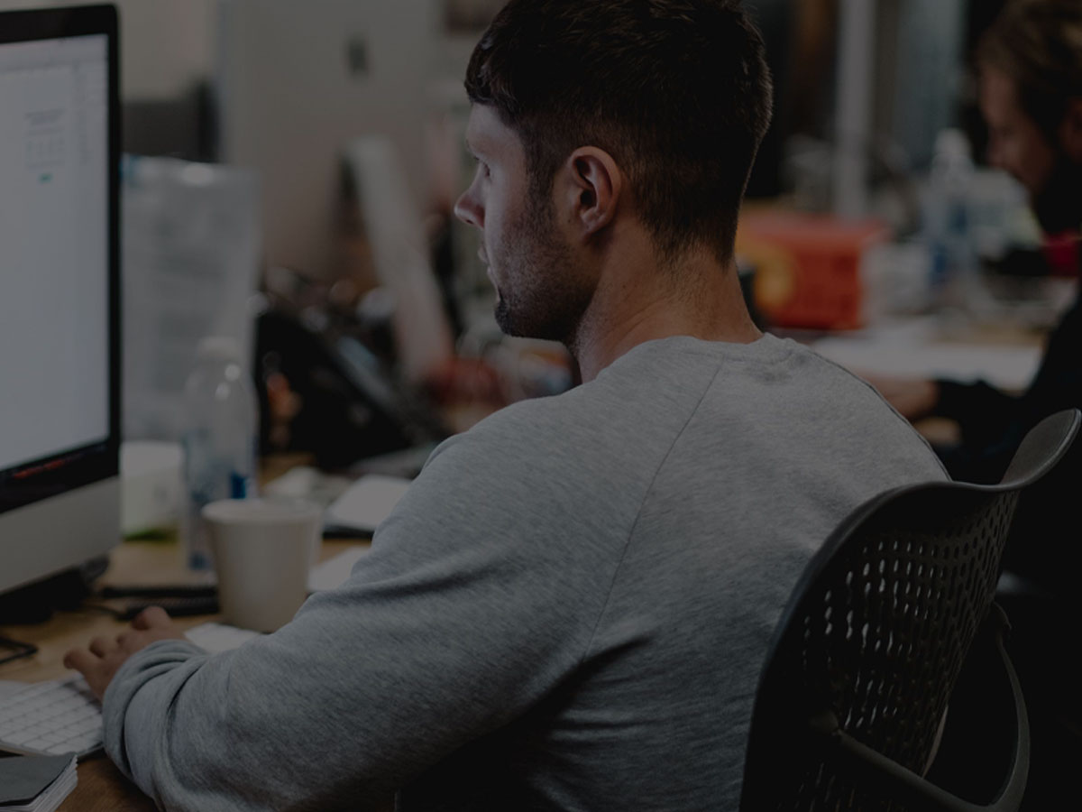 CGI Pack-shots and 3D Product Images