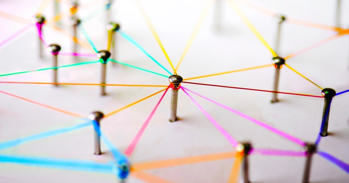 Communicating PQM with print partners