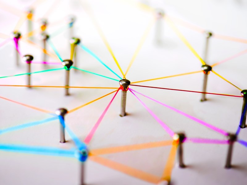 Part 2: Communicating PQM with print partners
