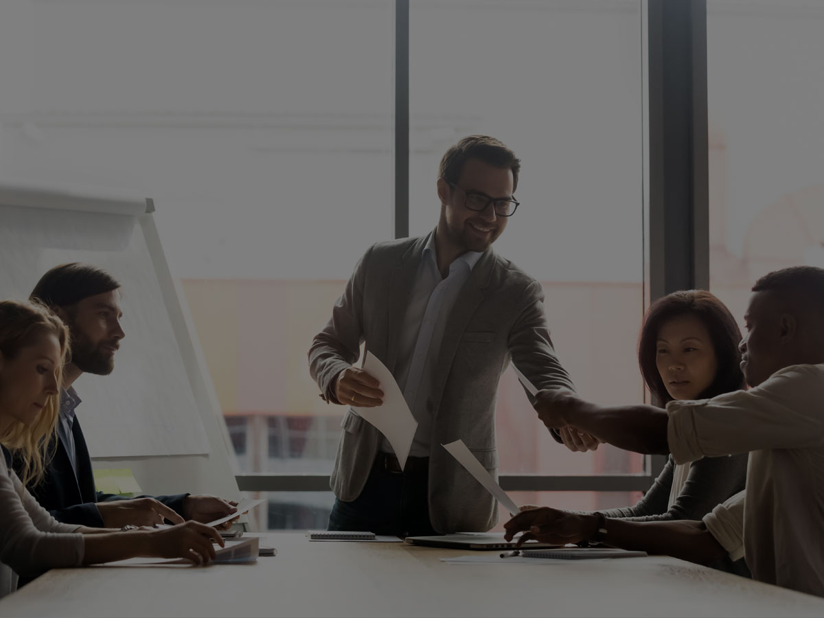 Packaging Content Management and Artwork Automation