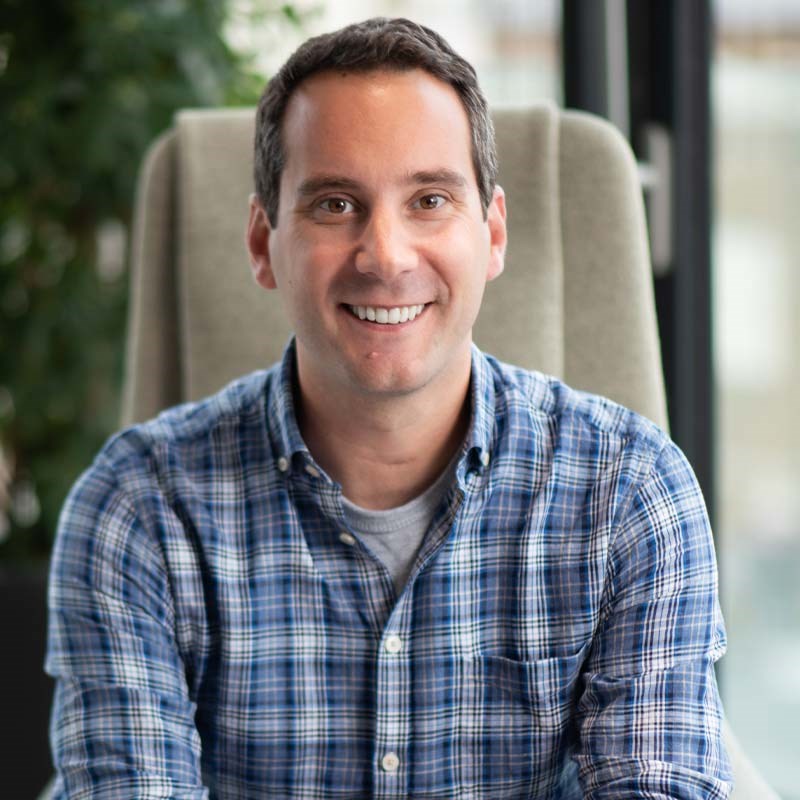 Matthew Mintman