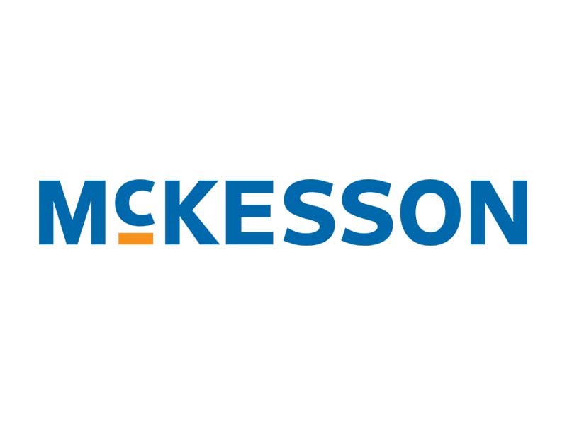 McKesson
