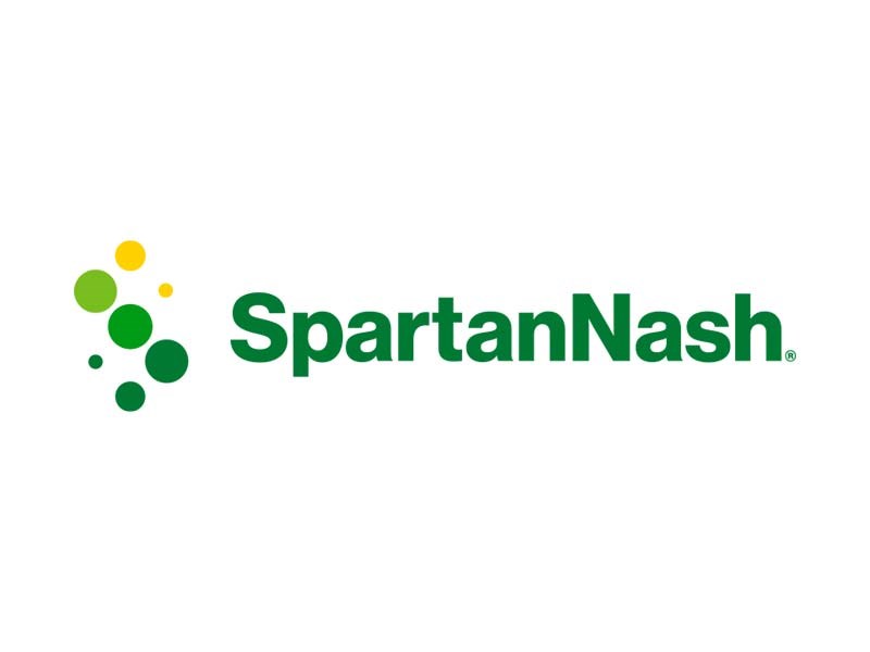 SpartanNash