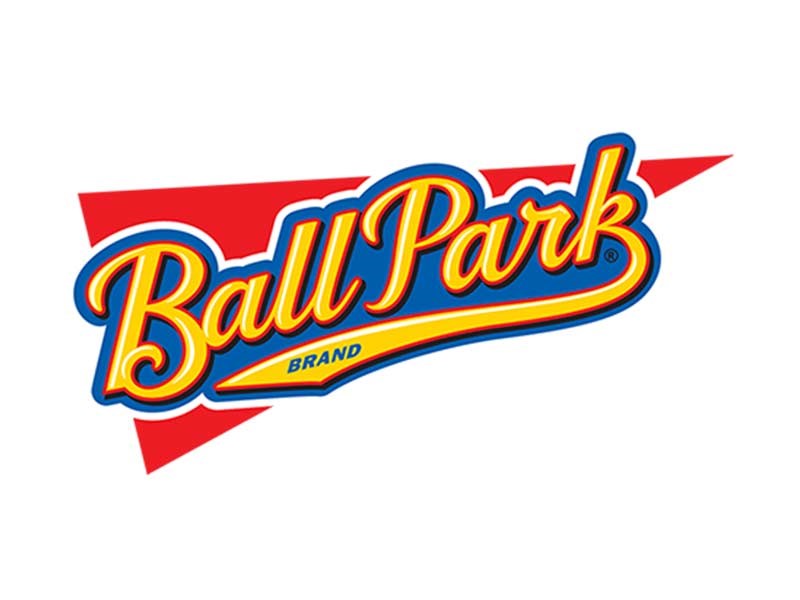 BallPark