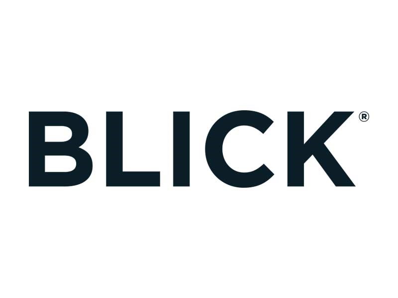 BLICK