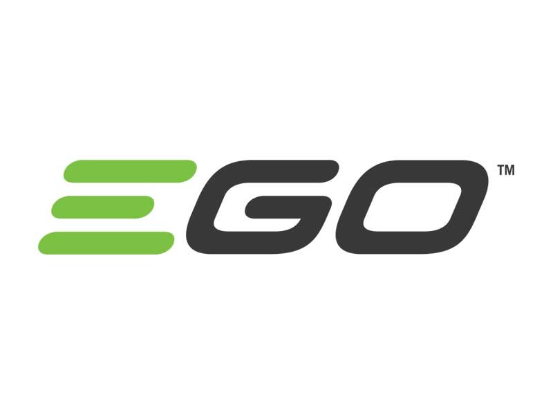 EGO
