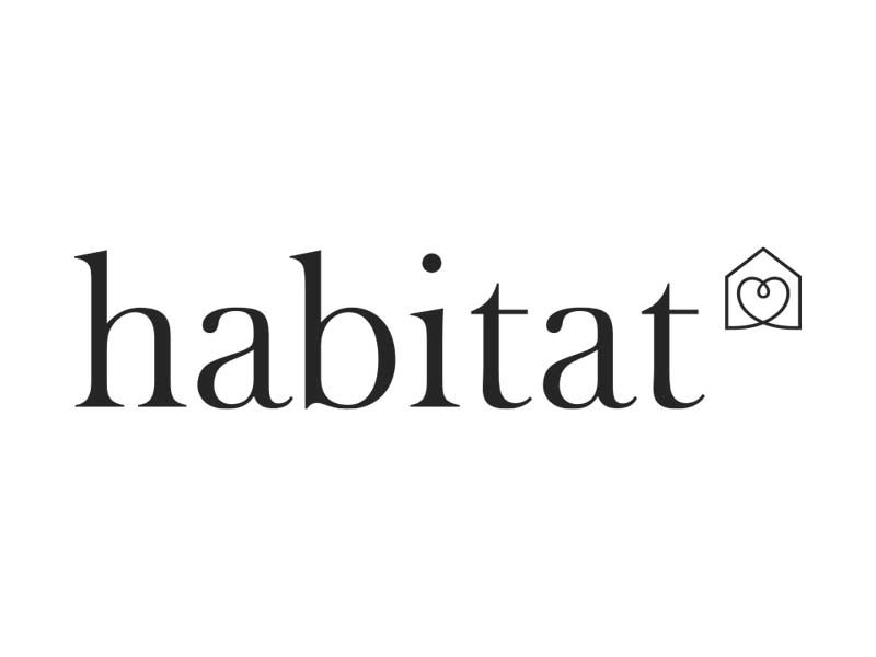 habitat
