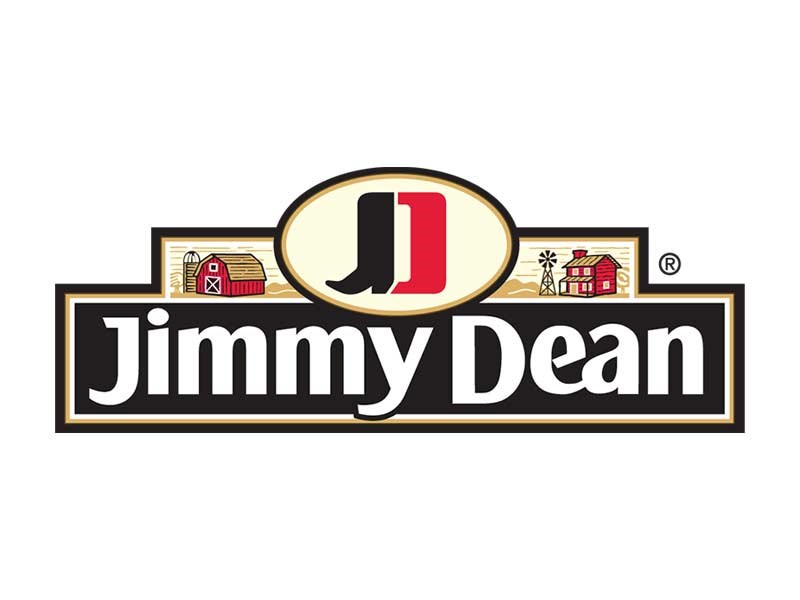 Jimmy Dean