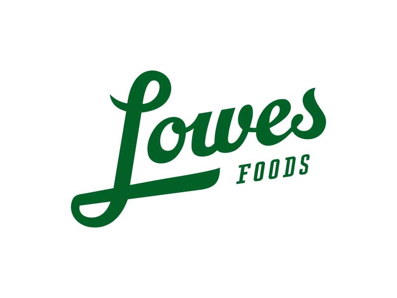 Lowed Foods